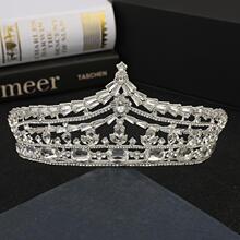 �W��Ψ������ʹں��s�����ڹ�������ٽY�����նY������^�