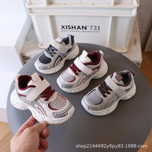 ��ͯ�WЬ͸��W����ͯ�\��Ь�＾�¿�1-5�q3�����W��Ьܛ��ŮͯЬ