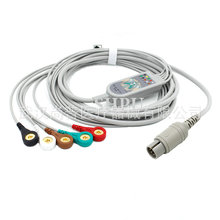 SHPUIPM10Oox늌5һwʽʽAʽQʽ3