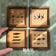 ��С�l��������΢�s���Ҿ߳���T����ģ���ֹ�����Ͻ��������