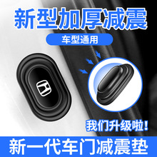 ��܇�|�E�A��܇�T�p�𾏛_�|Ƭ܇�T��ײ�p���|���z���_�|���z�p��