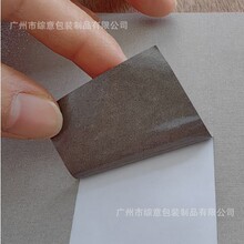 �y��ɫ��늲��͸ߜ�ƽ�y������ճ�z��ݗ�䌧������z�����o�