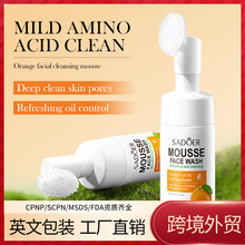 ȫӢ��SADOER���VC�����ᝍ��Ľ˹ �坍��ĭϴ���̿羳���Q���l