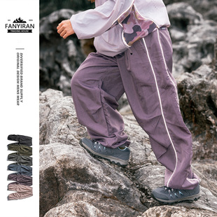BLACKARMADA���ƌ���ֱͲ���ѝ�����ˮ���bѝ�����ٸ�ѝLK1336