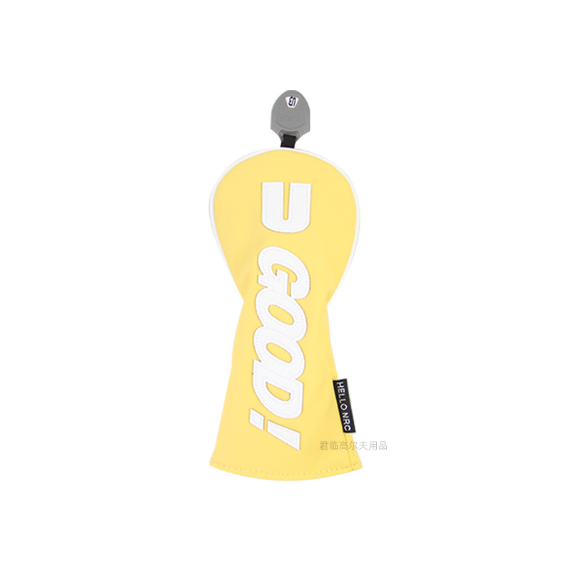 �߶���GOOD��Ƭľ������˱���1/3/5/UTľ��ͷñ�׷���PU��ˮ