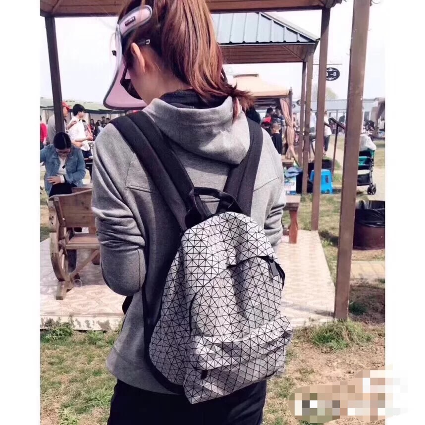 07f402a7d95de3d4236ea2f6bb1fdd