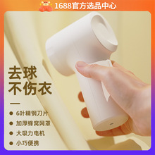 �¿�ë���޼�����y���ʽ�·�����������ë�±���ȥë������ë��