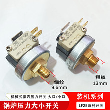 偠tС偠t늼ӟlٶ {Ɖ