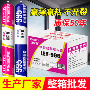 �G����995���Թ�ͪ�Y���z�����҃����T�������ܷ��z��ˮ�ͺ��z