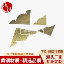 ��ʽ�¹ř������� ��ľ��Ӻ��Ƭ �S�~���T����߅��Ƭ�Ǵa���l