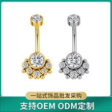 2024�¿�P�Ě�����ʯĚ�ֲ�뼉�荶�Ě�hĚ�۴����Ʒ