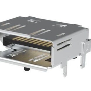 DPF20102711TR  ���Ʒ HDMI, Displayport��DVI�B����