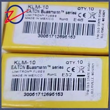 ��˹�� KLM-8 KLM-9 KLM-10 ����˿ȫ�³��ž�Ӫ�������