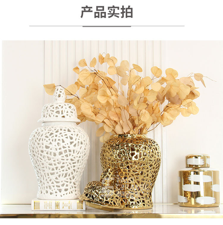 O1CN011NbTf91CAp86xetPM_!!1915150041-0-cib.jpg?__r__=1698486370610