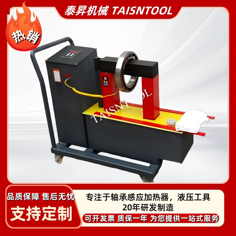 ̩NмST-1 ST-2 ST-3 ST-4 ƶʽŸӦм