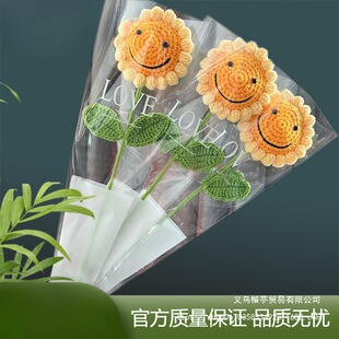 ���� �ֹ�����ᘿ�ЦĘ ���տ�õ��ë���������滨��Ʒ�̎�����֦