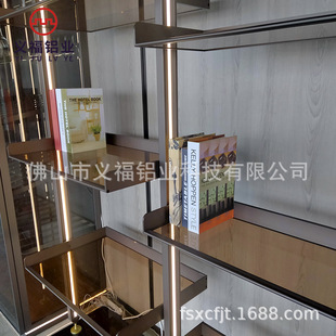 �x������ ����ʽ ��ñ�g�����X�� �_��ʽ��ñ�g�Ͳ� ���b���