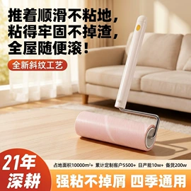 除毛/粘毛器