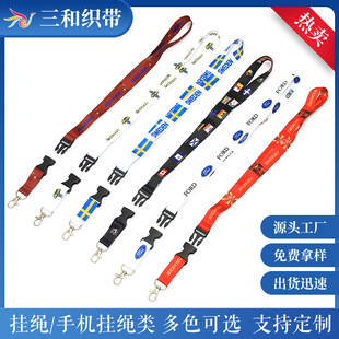 ���l�̲豭����ˮ�ؒ��K���{�����ر��W�tˮƿ�쎧��ϱ����Kб��