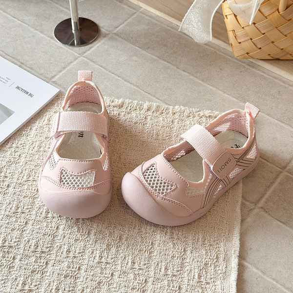 Children's sandals for boys