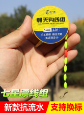 ���y��������{ƯϪ���С���ͨ������Ư�����h��Ʒ���M�����~��