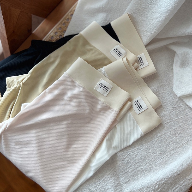 t28165936560737138558225327411