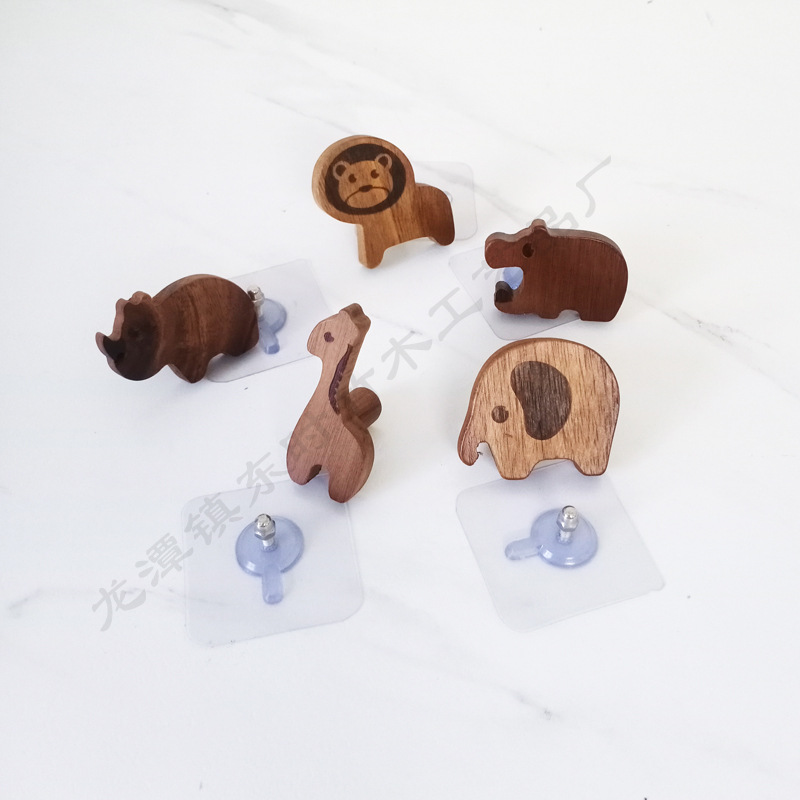 微信图片_20230826153354