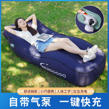 ����һ�I�Ԅӱ�yʽ���˳��ɳ�l����ɳ��¶�I���e��ⴲ�|�ɳ��