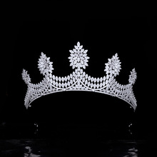 �¿�W���l߶����A����Y���ʯ�ʹڻ�Y�^�����Y���鼆���