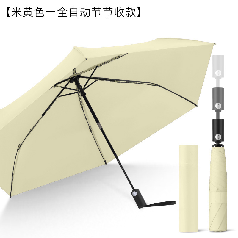 ���䲼ɡ�¿����۵��������÷���ɡȫ�Զ�������ƷС�ɱ�Я����ɡ