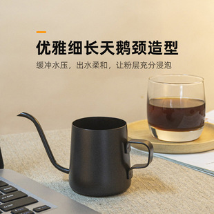 ������ȉ�304���P�250ml�ΞVʽ����С�������֛_�����L��עˮ��