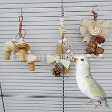 �W�^Ȥζ���˺���␞����ɽ���}��Ƥ�ɹ���ҧ���B����B�\���