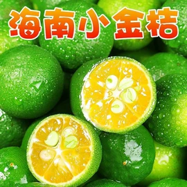 膨化;方便面类;节庆用品