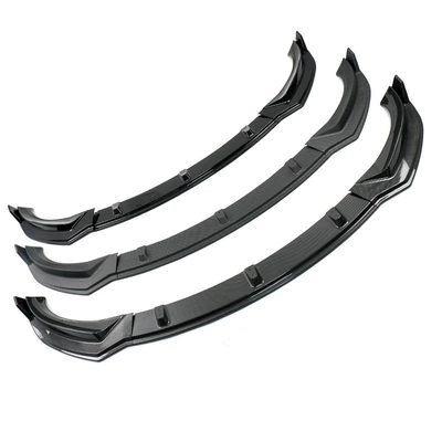 Front Shovel Surround Modification — Other Car Modifications