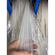 .MPVDFձ|PCTFE͸ϩPFA϶