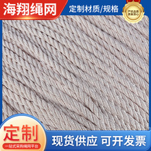 �\�]�����K �����K����K�W�K �߿���ϴ�K��ȫ�K�\�] ��ȫ�K