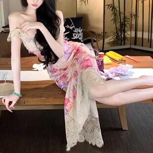 2026�ļ��ϵۺ󻨈@�ļ���ʽ�ϼt�ͮ��Nޱ��Ⱦ�ٽz�����B���Lȹ��