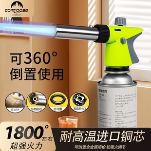 ��ʽ��އ���Ұ�͟������c̼���������決���߼��û��濾���ֳ�