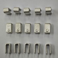 ���Ʒǘ��~��   �~����    �ߜ��a�~���Ӽ����Ƽӹ�