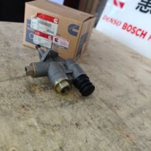 ����˹ݔ�ͱ�4988747���Tier2��܇5.9��B�l�әCMechȼ��ϵ�y