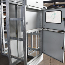 �P�ݑ������ʽ���������늙��⚤�k��ӹ��S