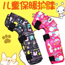 ������ͯ�oϥ��ů�T܇�T�мӺ�Ħ��܇���L��ŮС��늄�܇�����o��