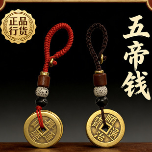 �S�~�Ӻ�����X耳׿ے���־�܇��܇耳ג���S��y����Ů耳׿�