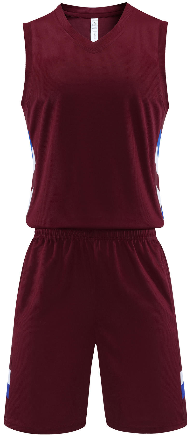 Trajes de baloncesto para niños, trajes de entrenamiento para estudiantes, nombre de equipo impreso, chalecos para hombres y mujeres, camisetas de impresión
