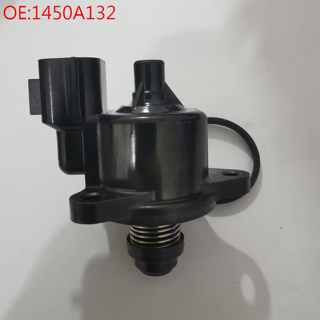 �����������������ٿ��Ʒ� 1450A132 �����㲿������