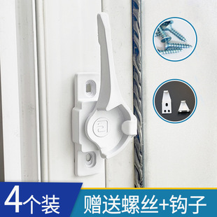 �Ӻ������i���ƽ���T���ӷ��I�i���X�Ͻ������T����ʽ�����i