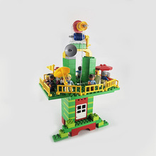 ���w���eľɢ������^��ƽ̨������݃�ͯ�^�Ҽ�����ƴ�b���