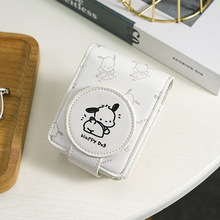 �S���ܿڼt�����R�Ӹ��ֵС����y��Ů�S���a�y���y�ռ{�����o��