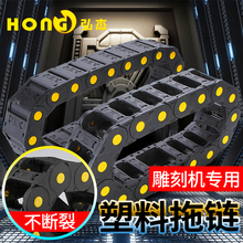 ����̹�����朙C��ȫ���]��ʽ����������|���۵�̙C����Ď��