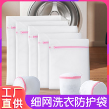 ϴ�´�ϴ�C���÷�׃��ë�������oϴ��ë���·����¼��W�^�V�W��